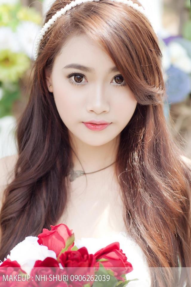 堕落的妻子